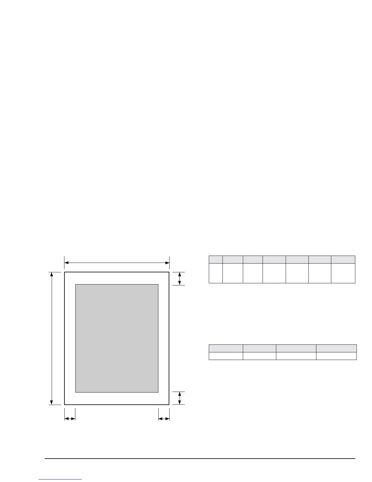 Page #103 background image