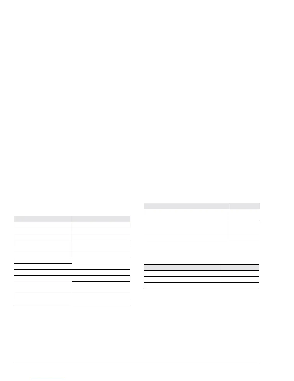 Page #104 background image