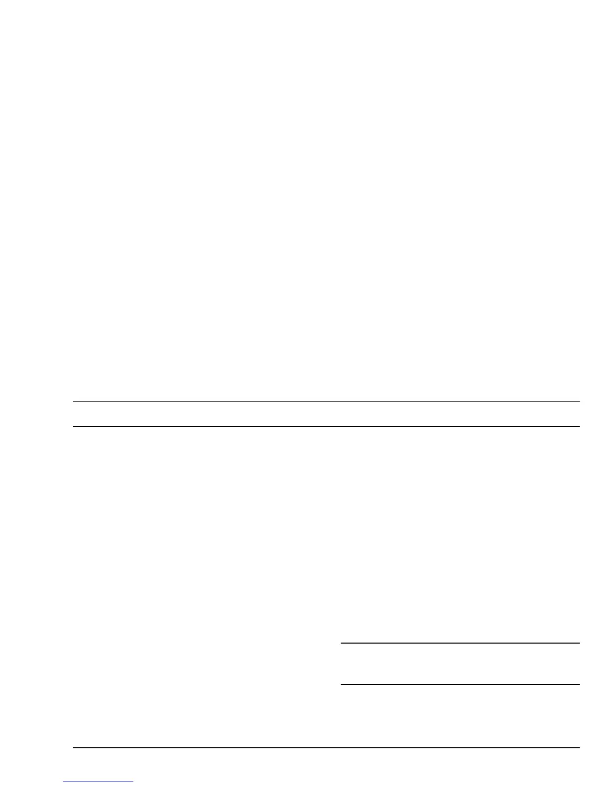 Page #105 background image