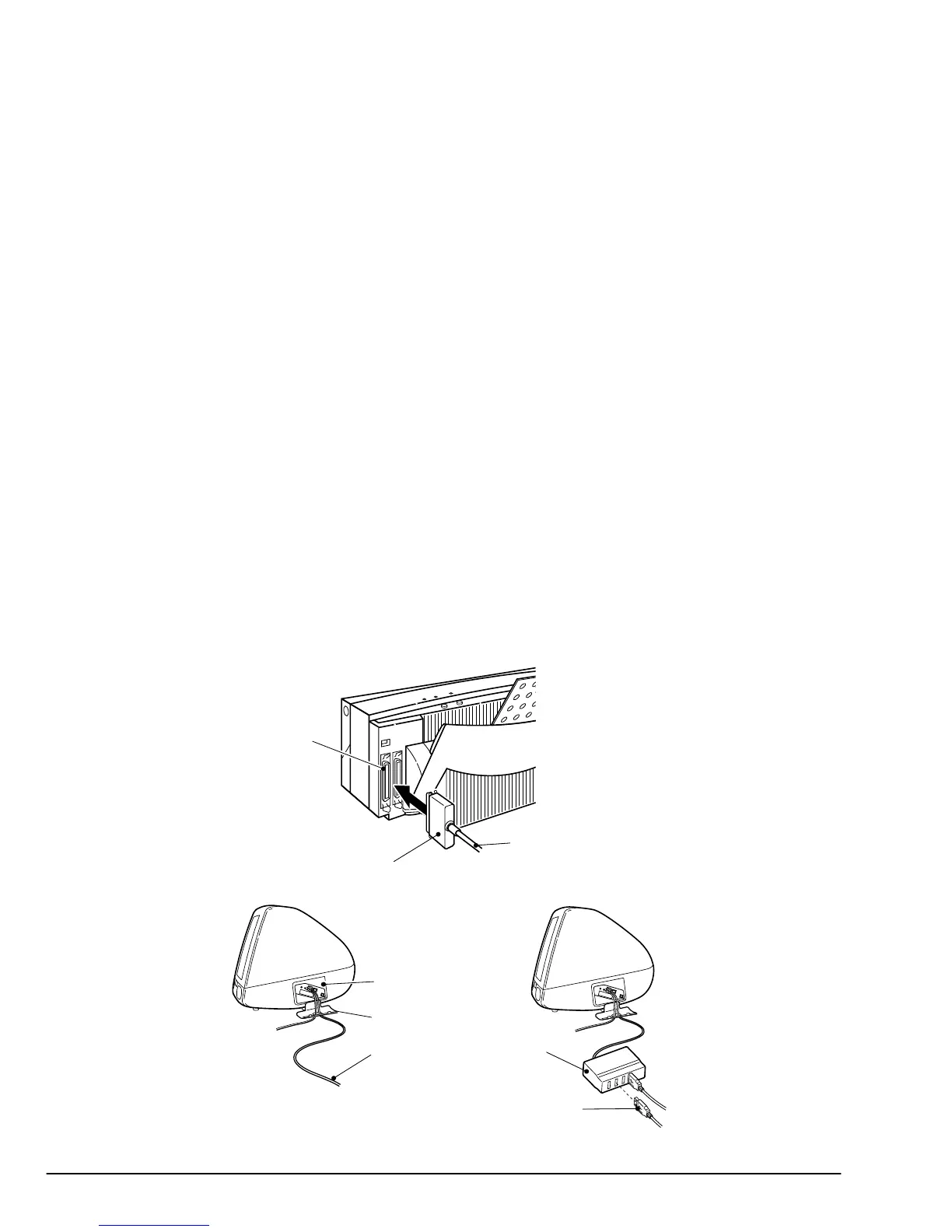 Page #106 background image