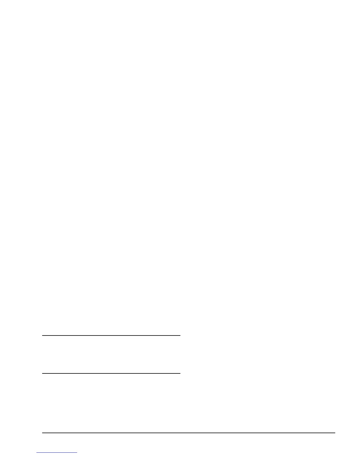 Page #107 background image
