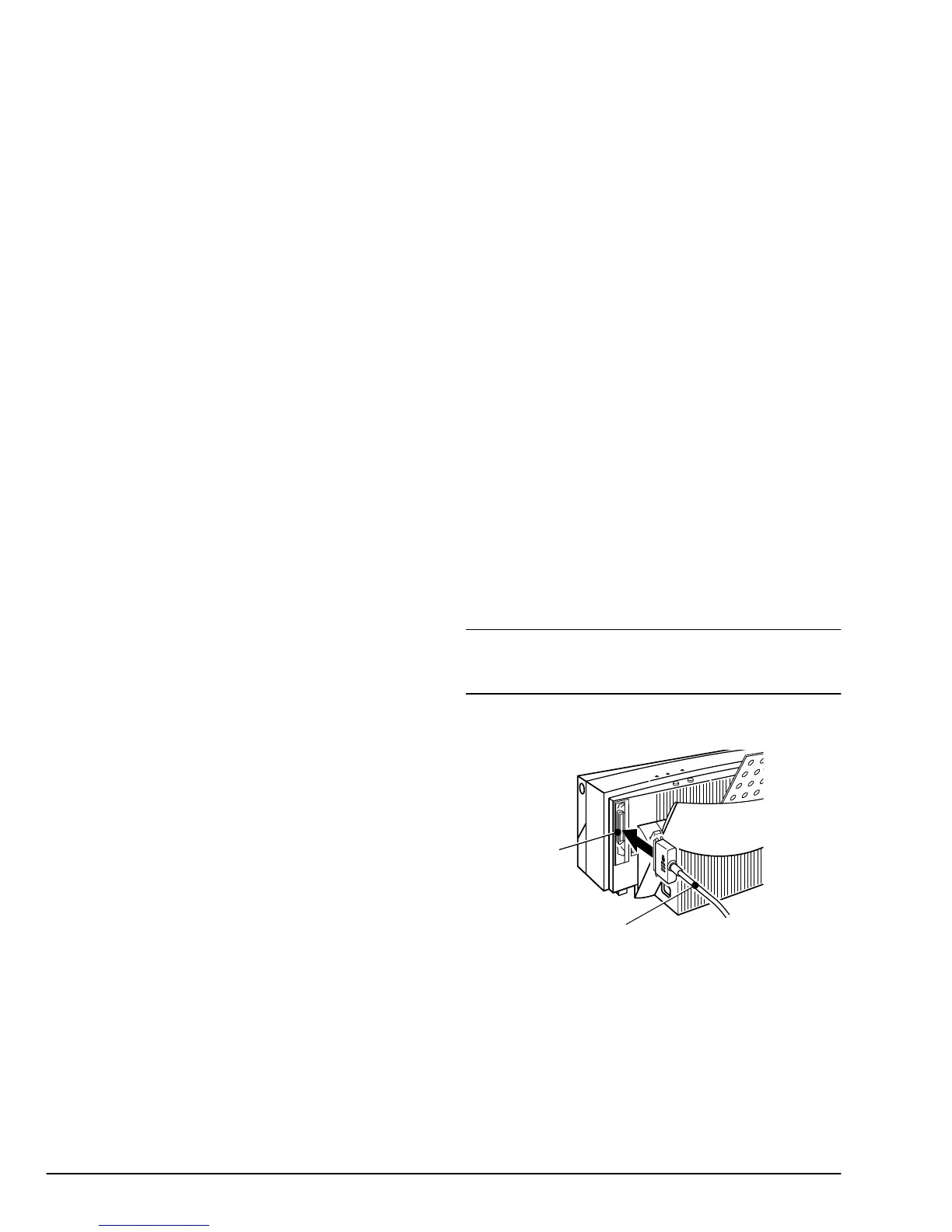 Page #108 background image