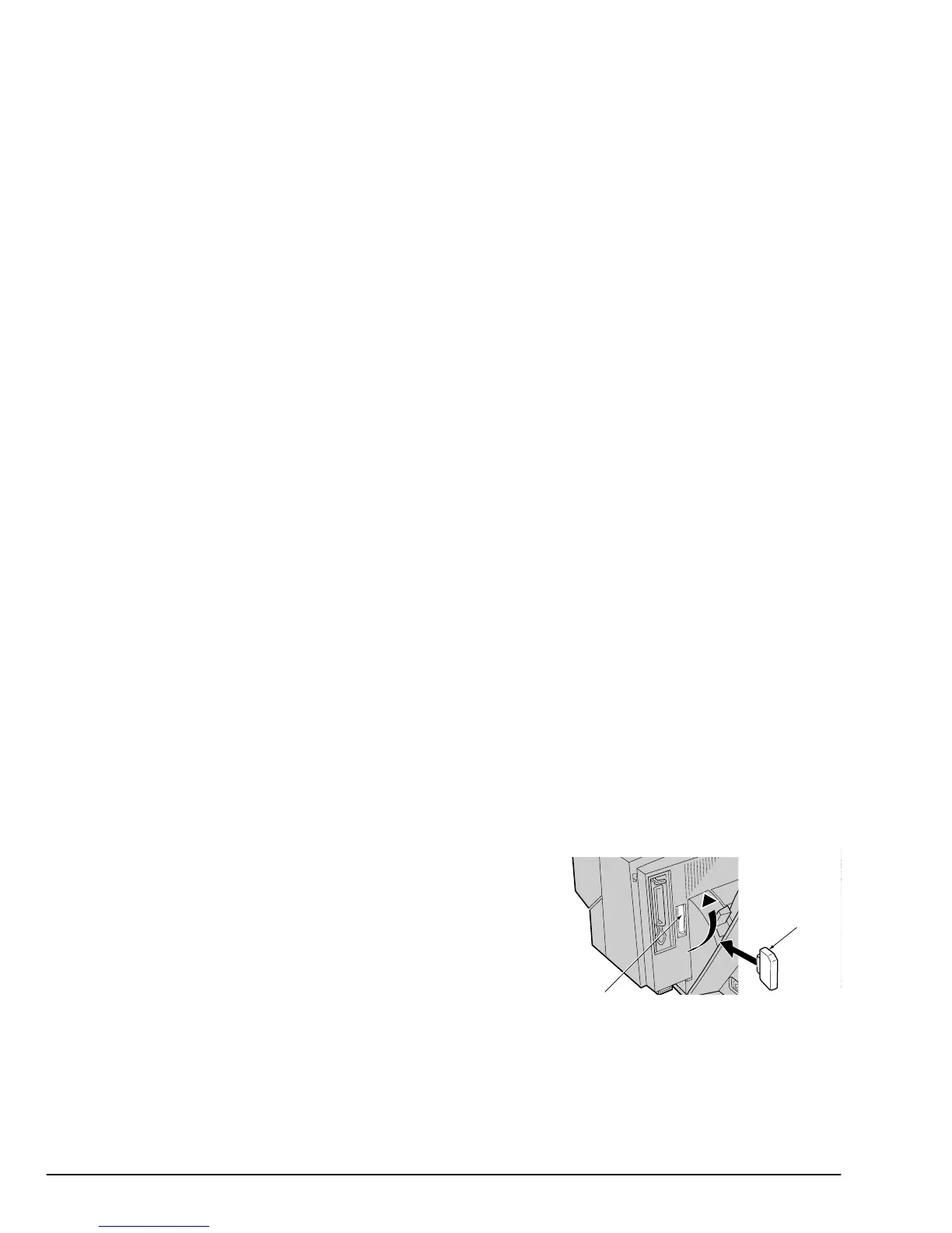 Page #112 background image