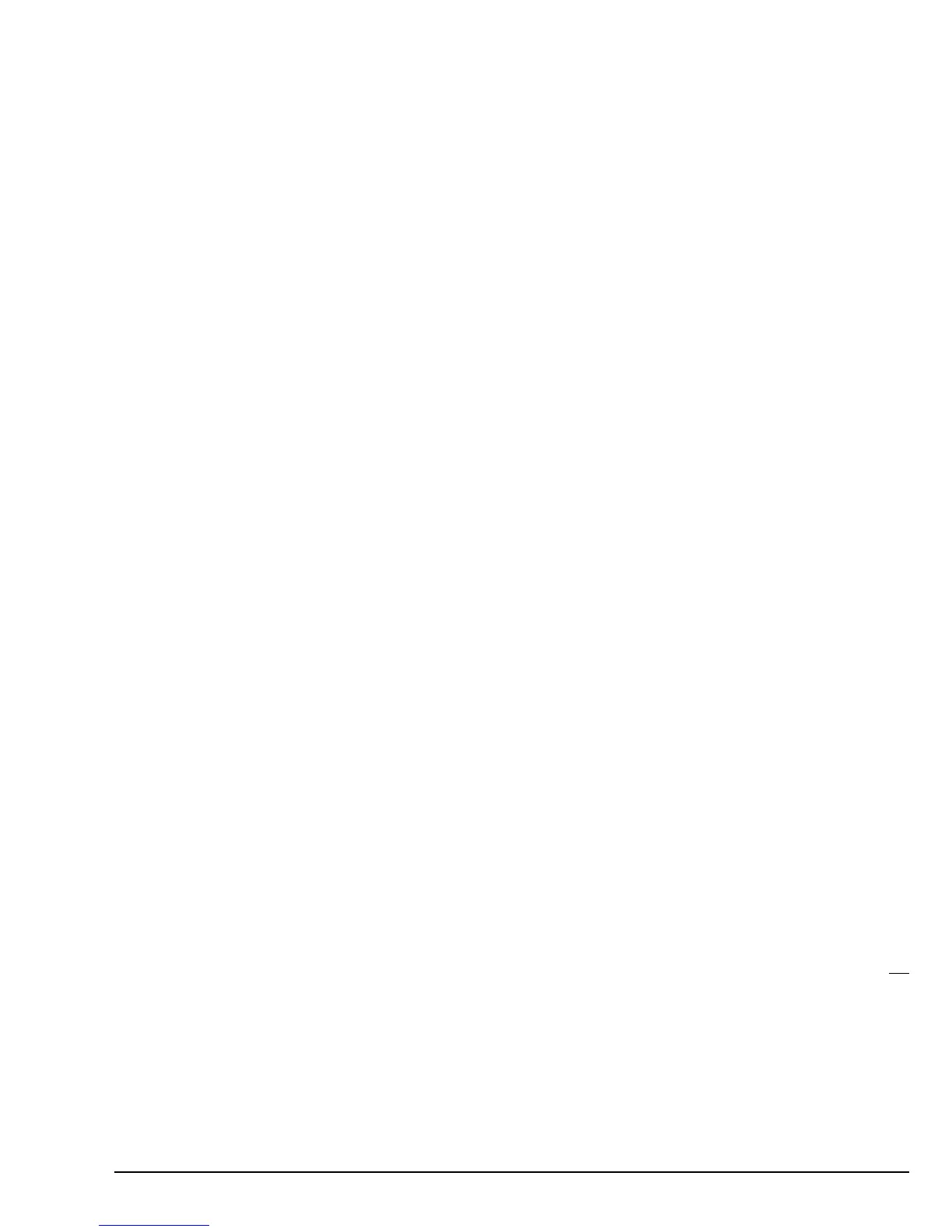 Page #113 background image