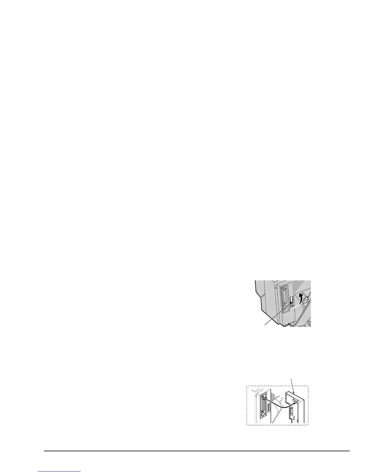 Page #115 background image