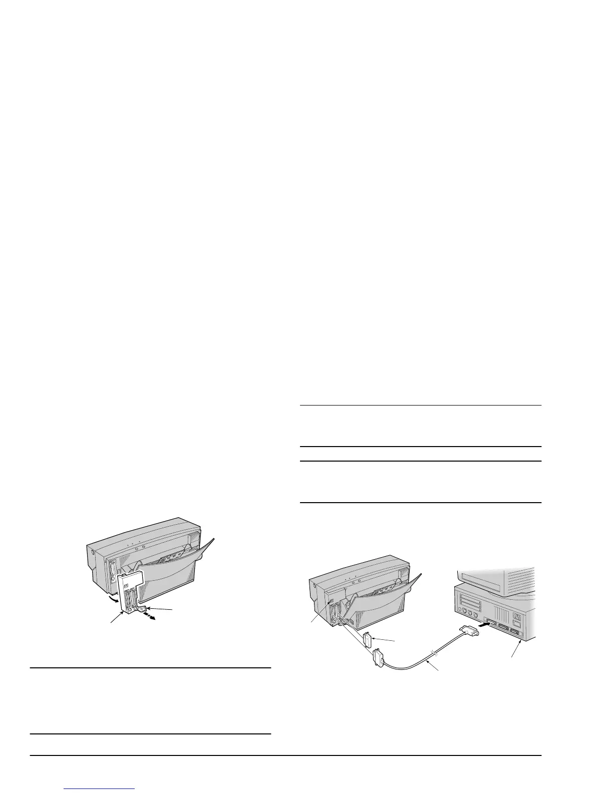 Page #116 background image