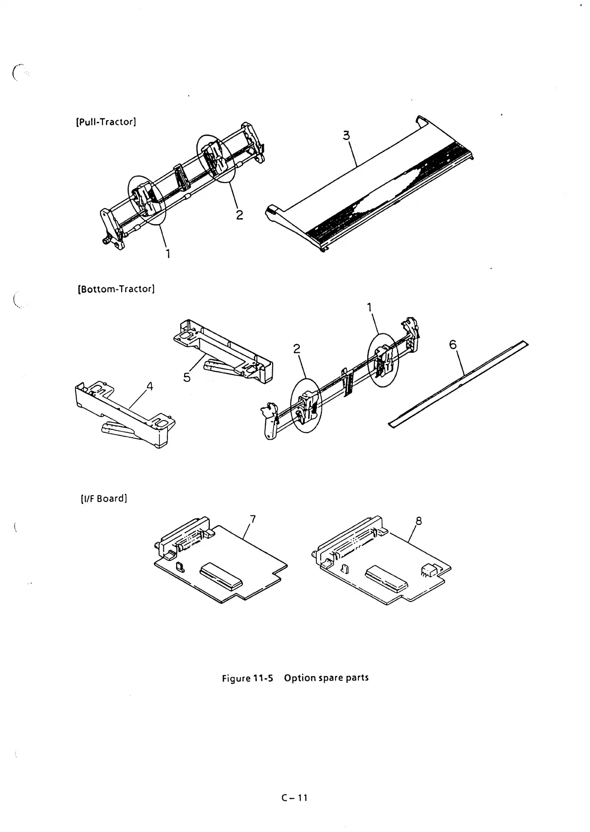 Page #10 background image