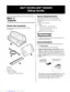 Preview: Setup Guide