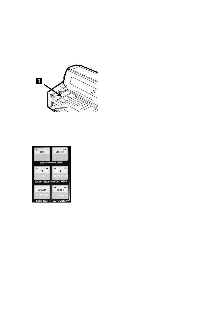 Page #69 background image