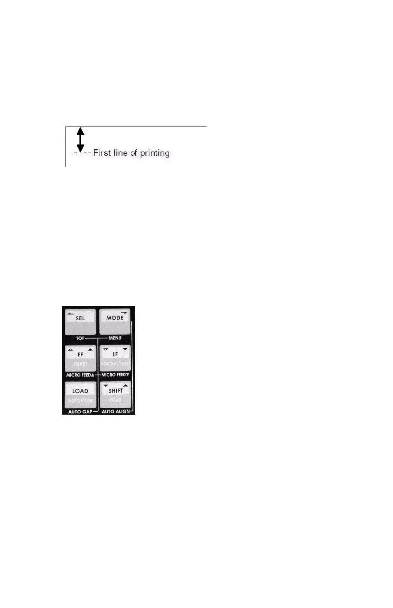 Page #70 background image