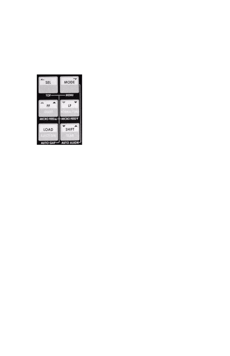 Page #75 background image