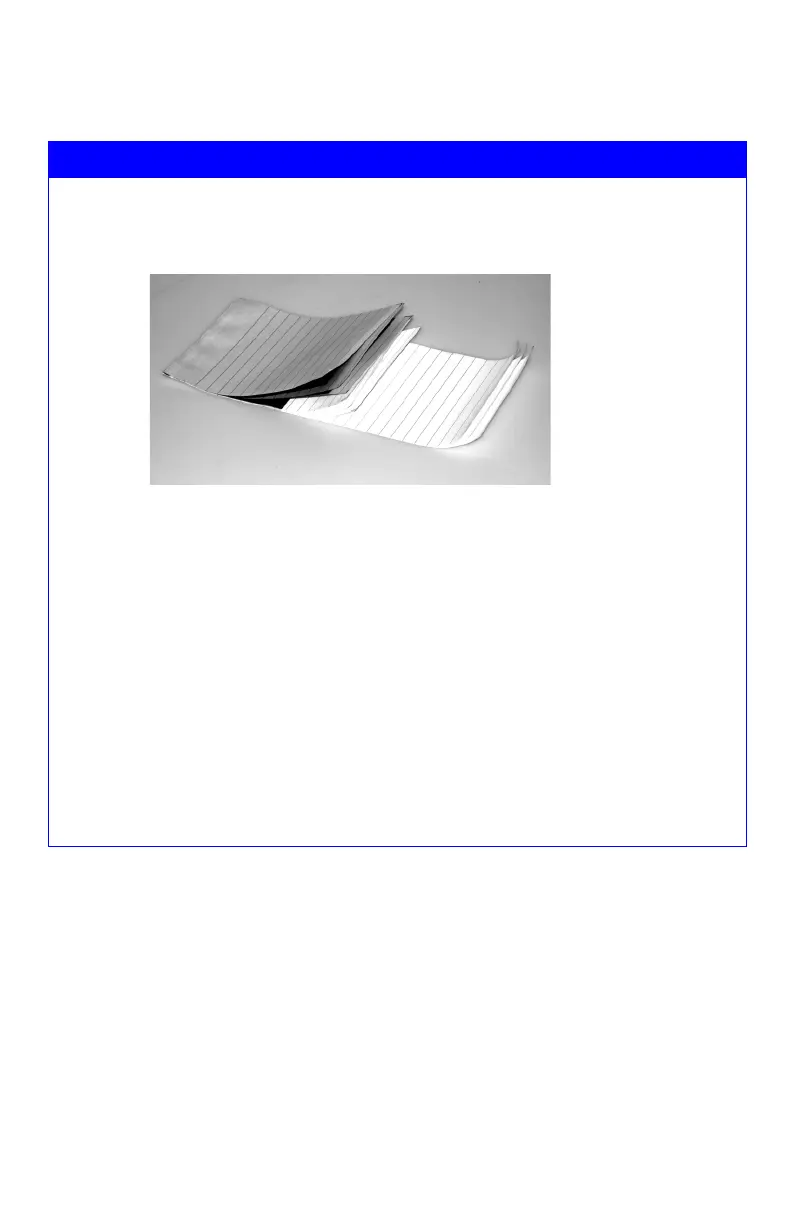 Page #82 background image