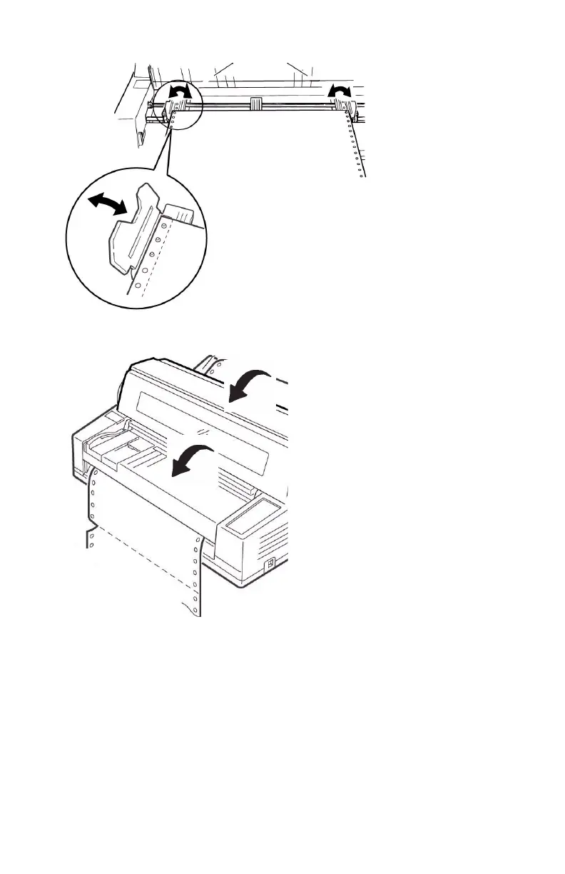 Page #87 background image