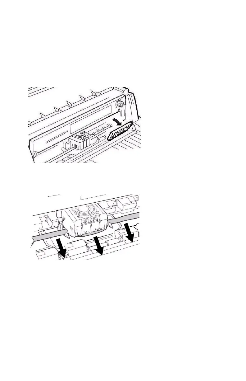 Page #91 background image