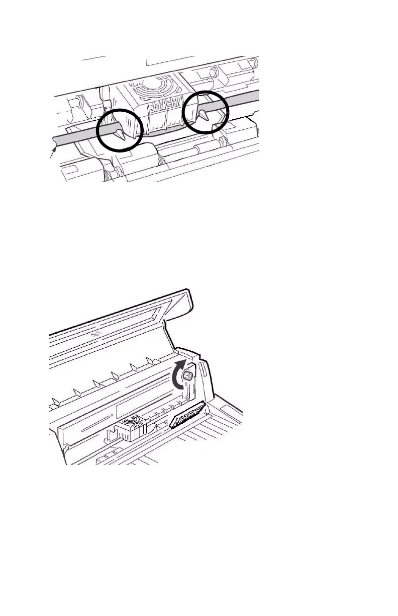 Page #94 background image