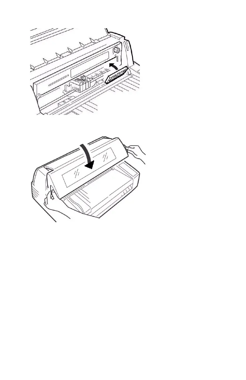 Page #95 background image