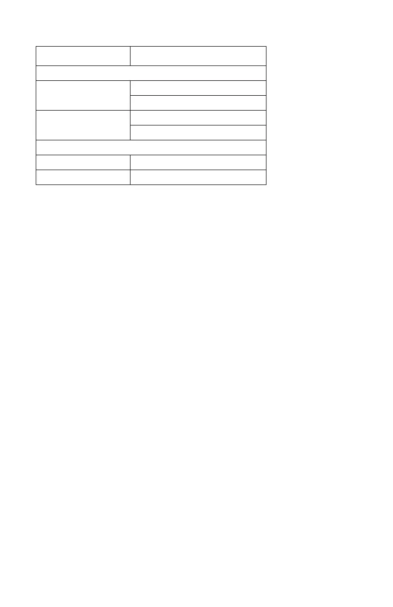 Page #103 background image
