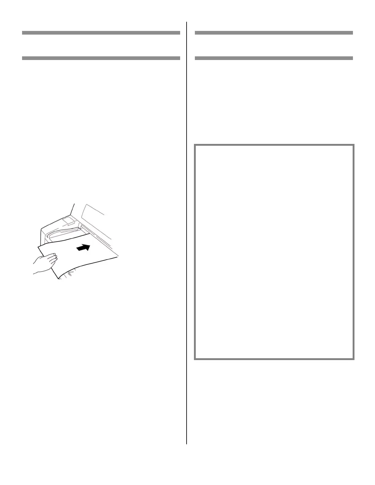 Page #40 background image