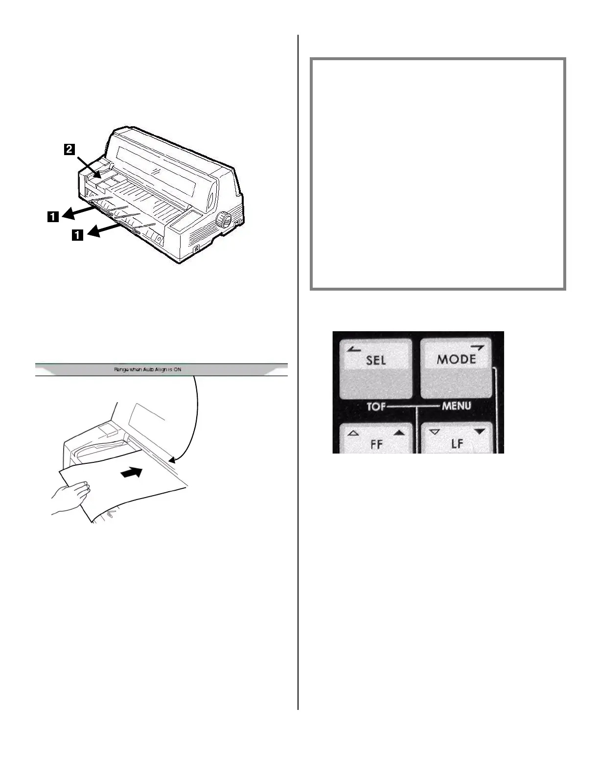 Page #41 background image