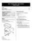 Preview: Setup Guide