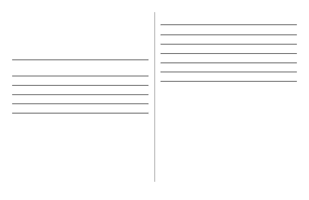 Page #79 background image