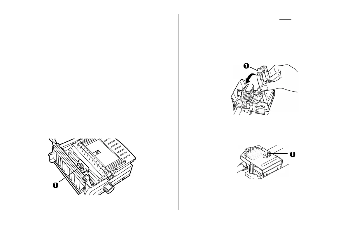 Page #87 background image