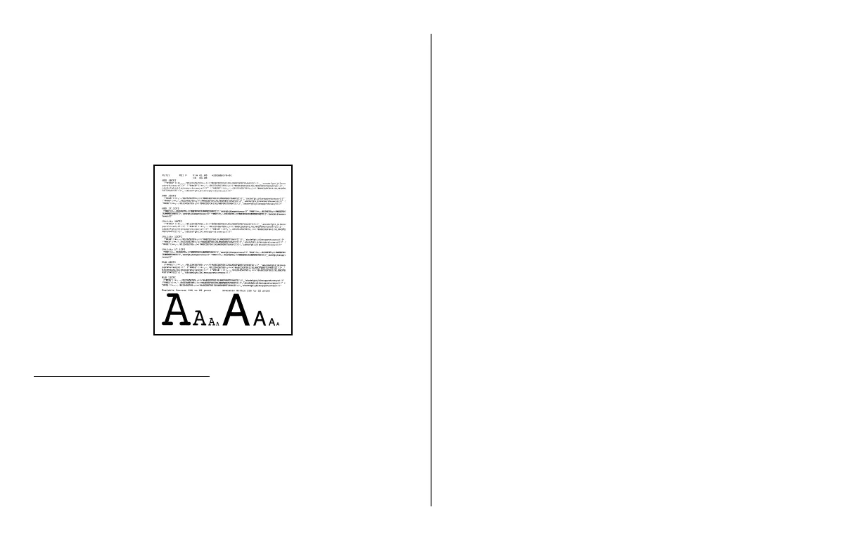 Page #90 background image