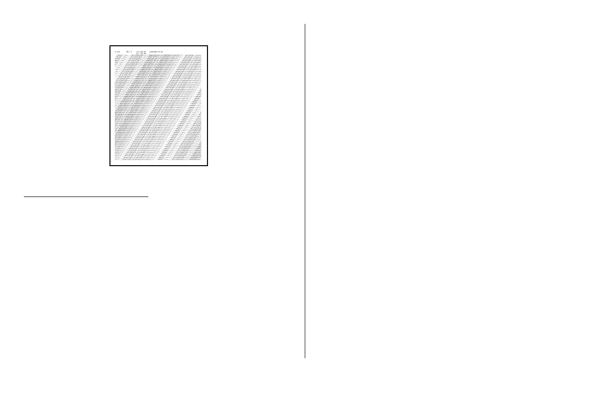 Page #91 background image