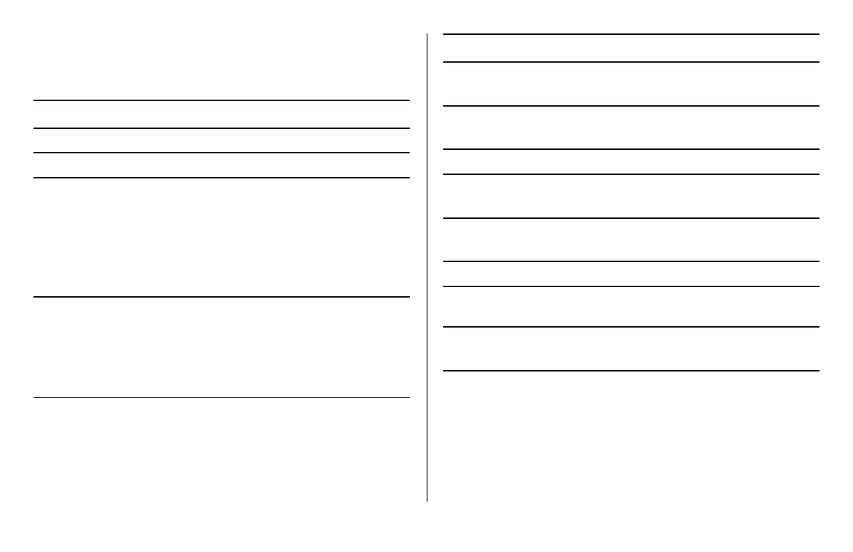 Page #75 background image