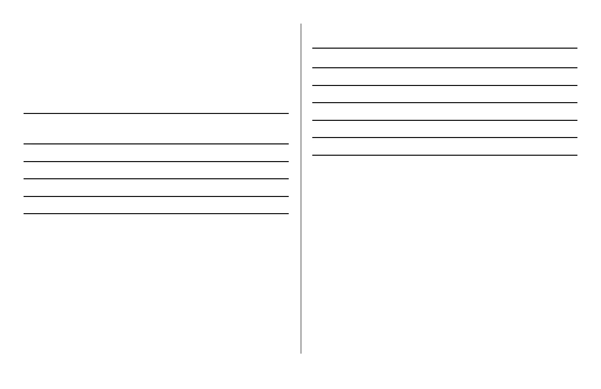 Page #79 background image
