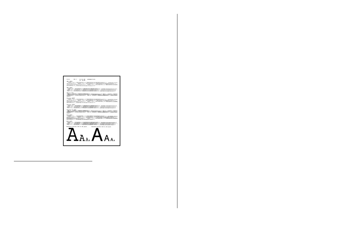 Page #90 background image