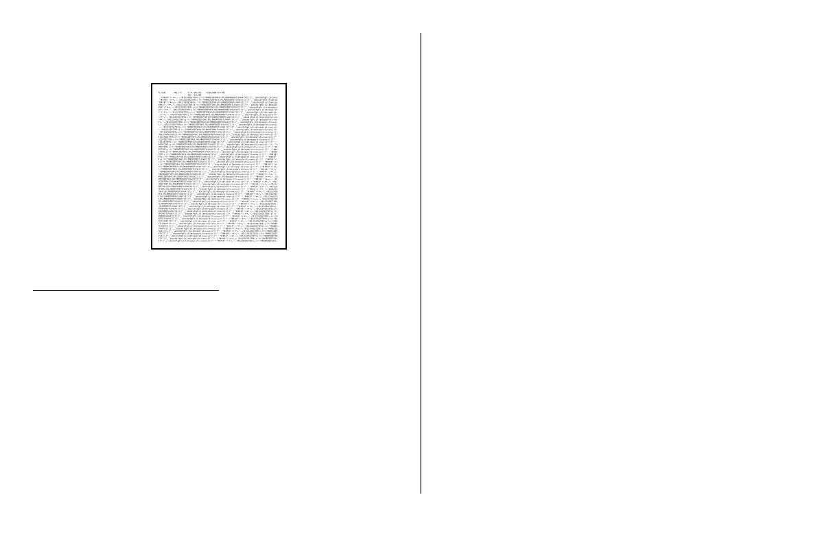 Page #91 background image