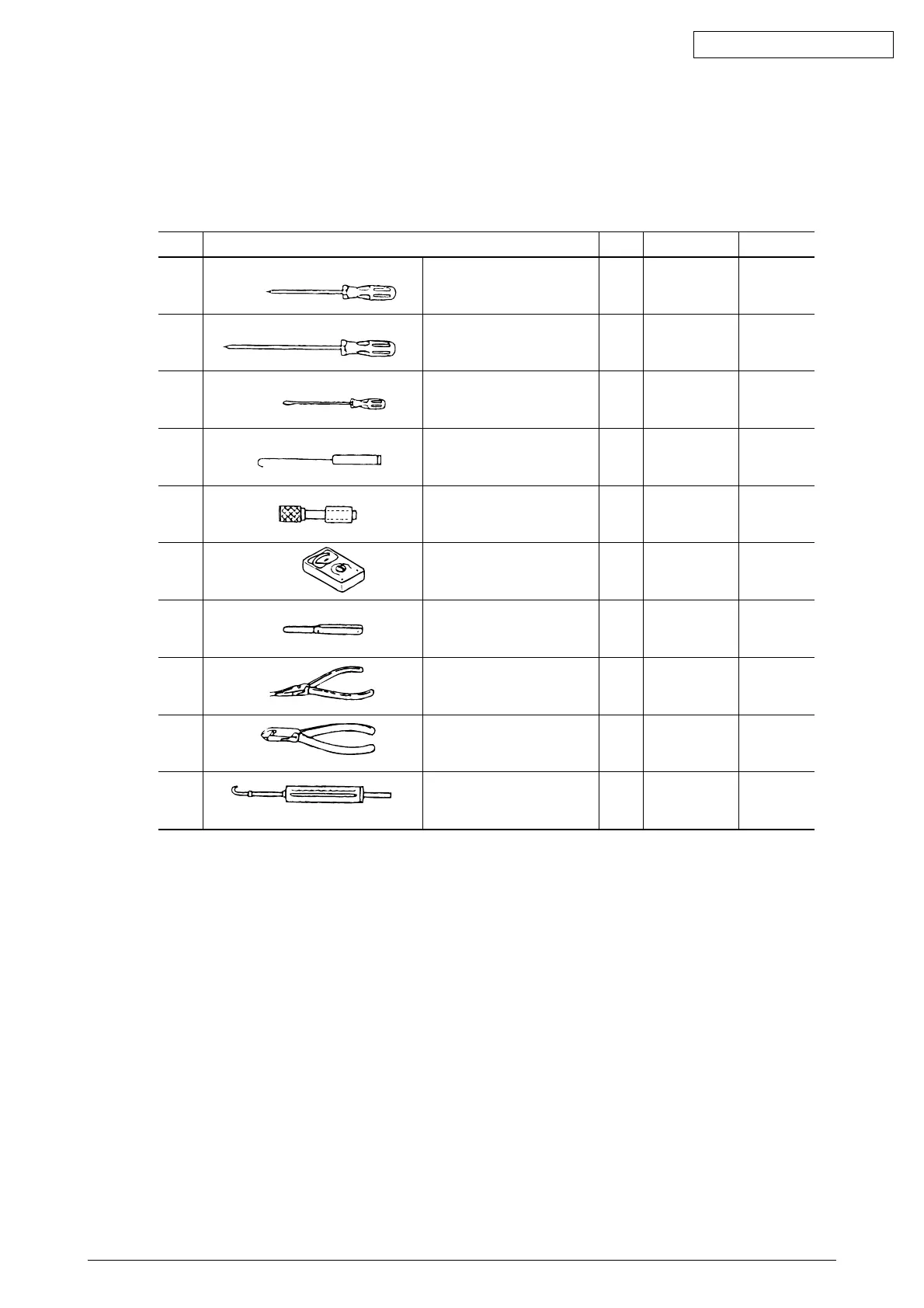 Page #54 background image