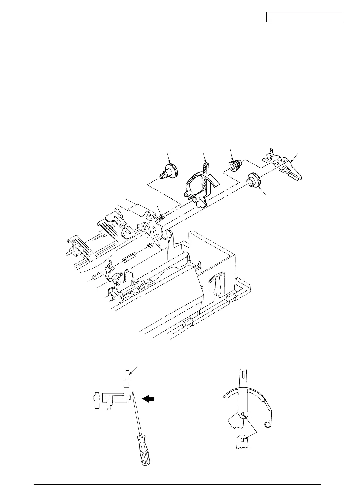 Page #73 background image