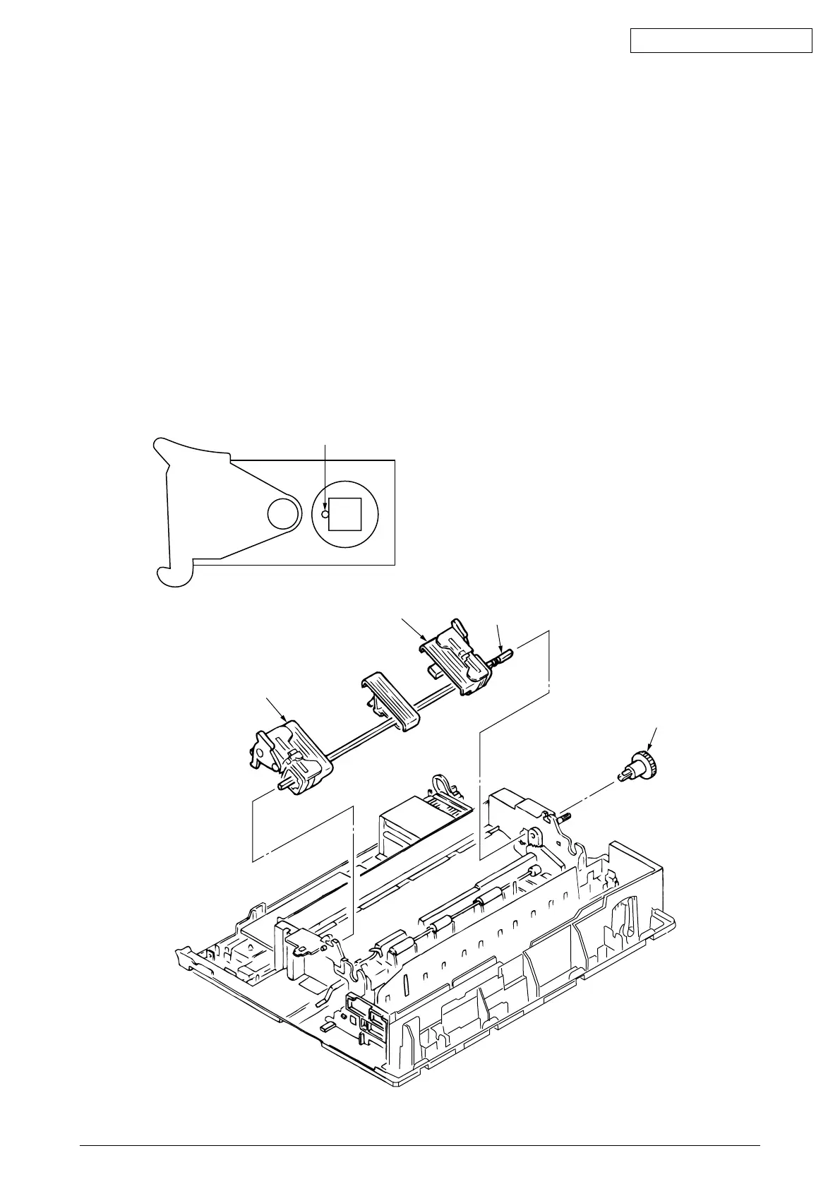 Page #76 background image