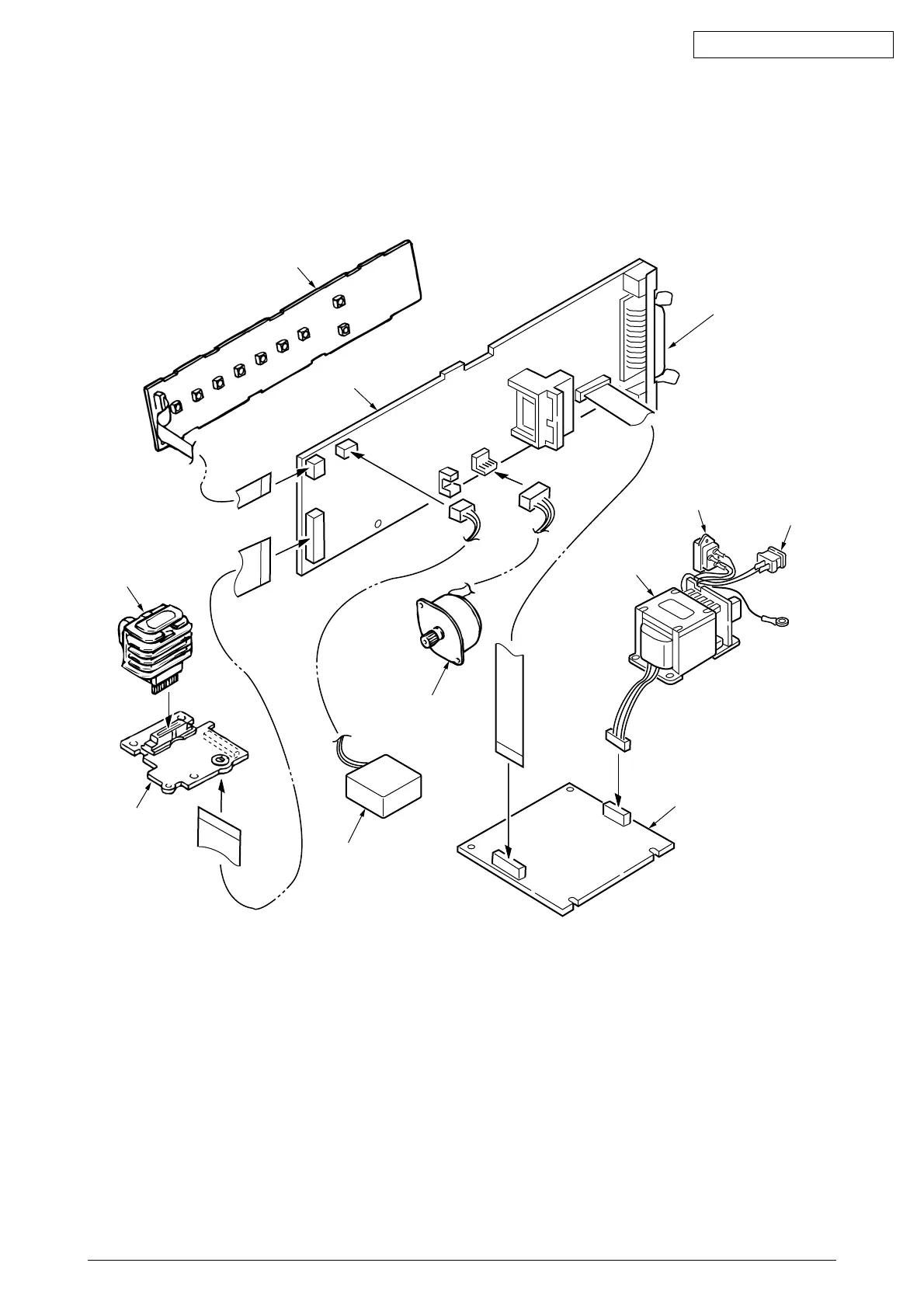 Page #99 background image