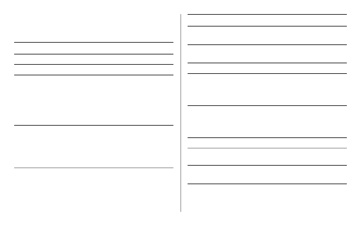 Page #75 background image