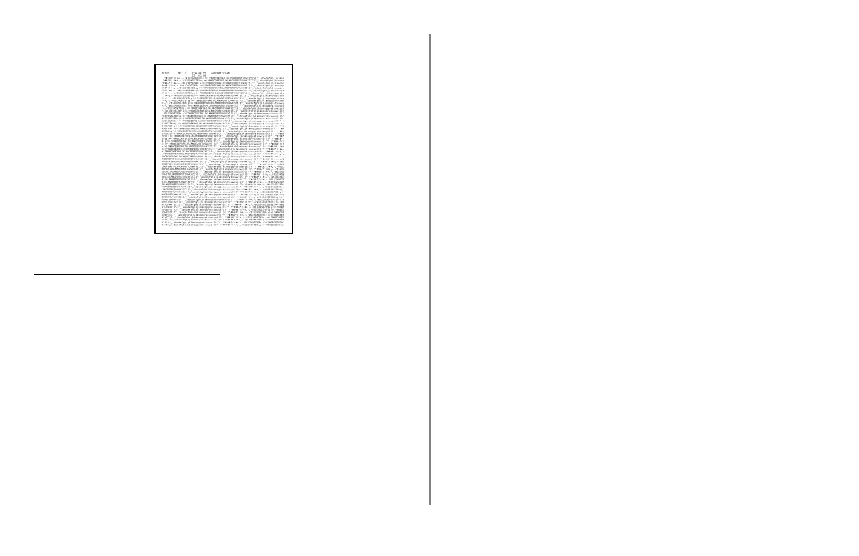 Page #91 background image