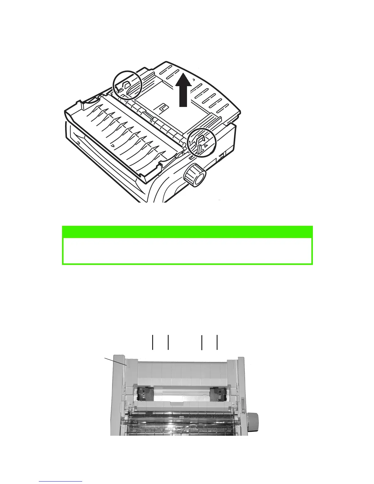 Page #50 background image