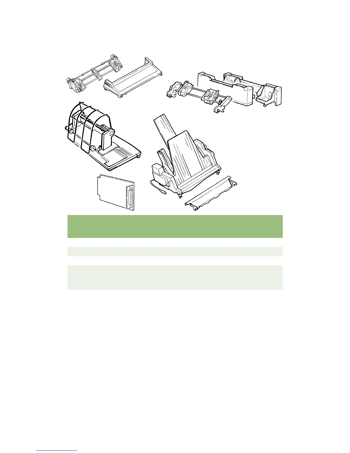 Page #69 background image