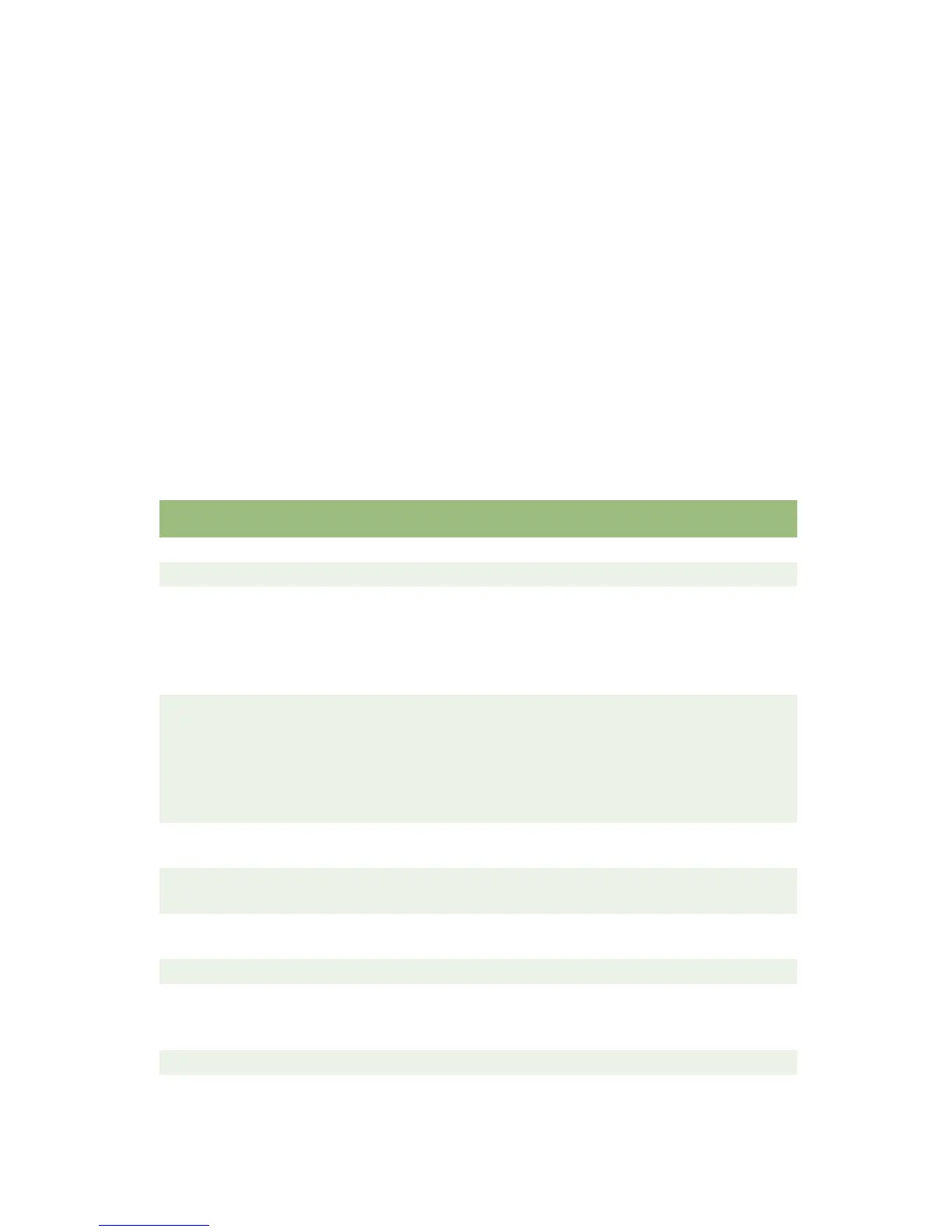 Page #70 background image
