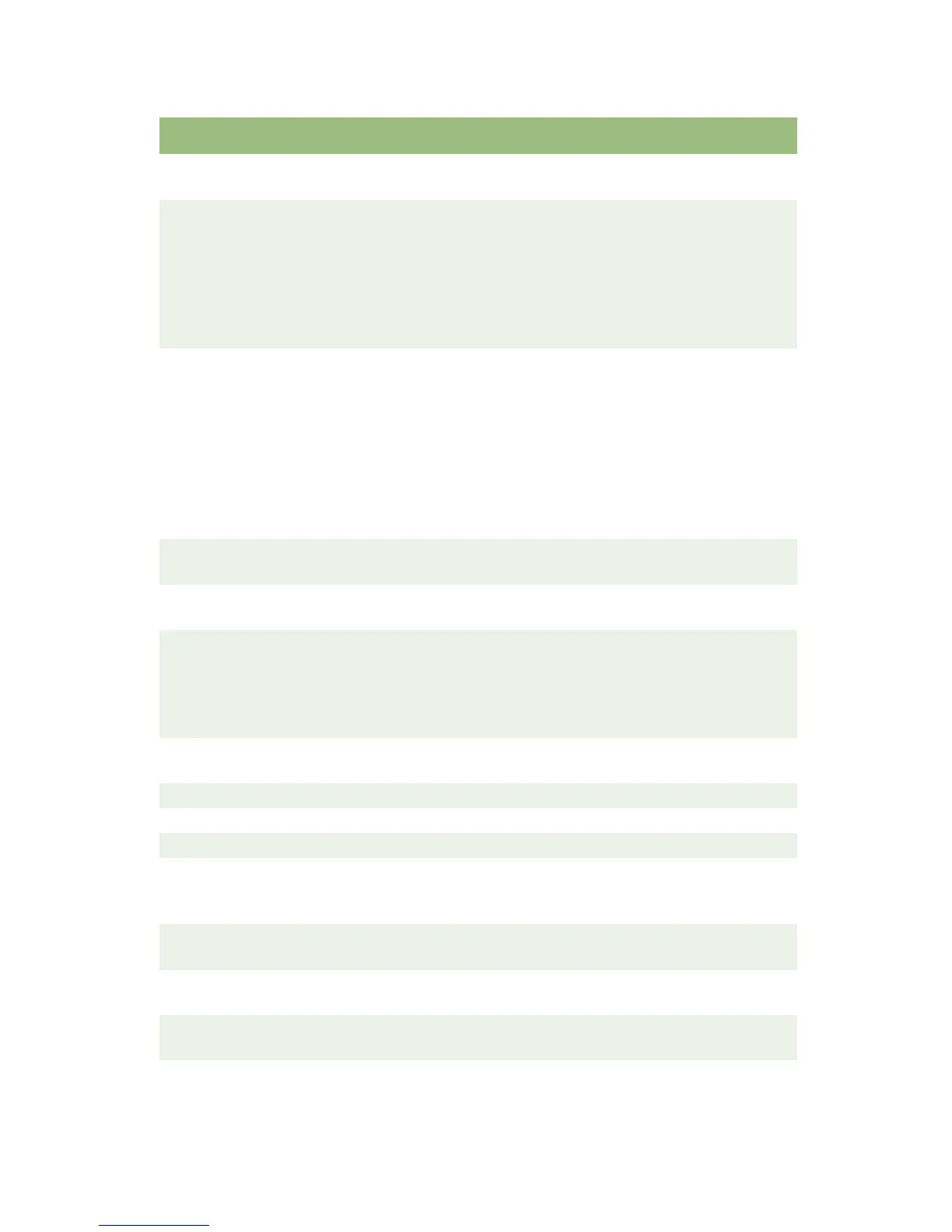 Page #71 background image