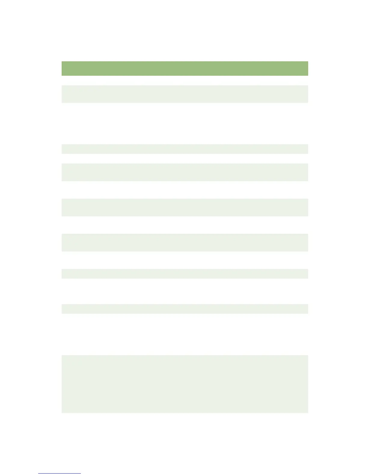 Page #72 background image