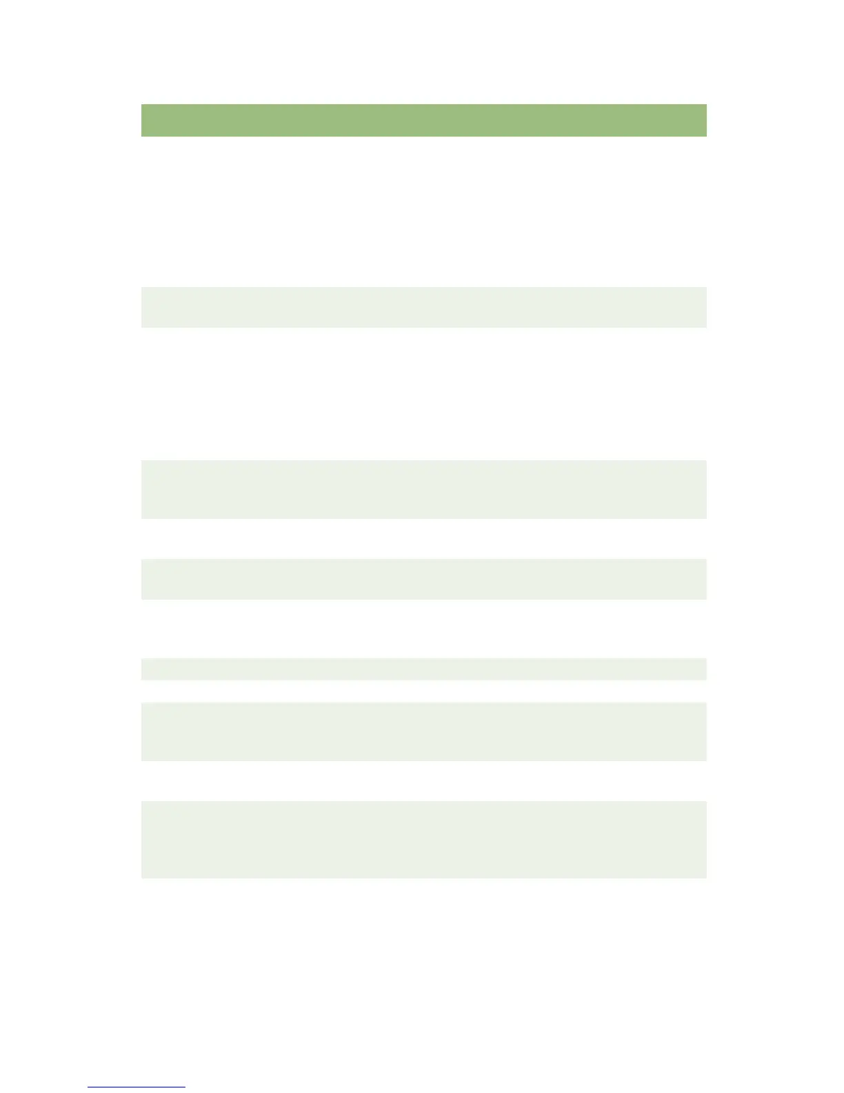 Page #73 background image
