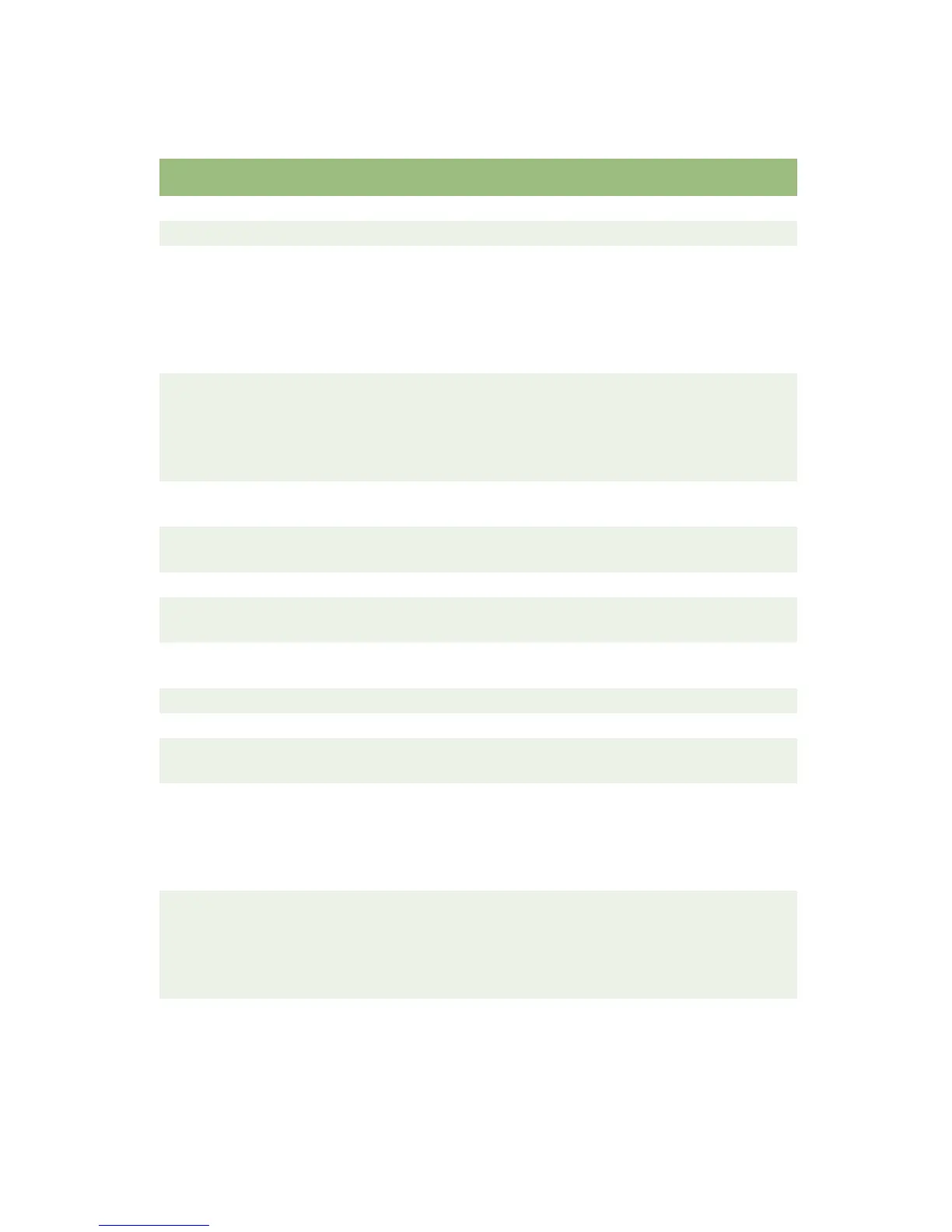Page #74 background image