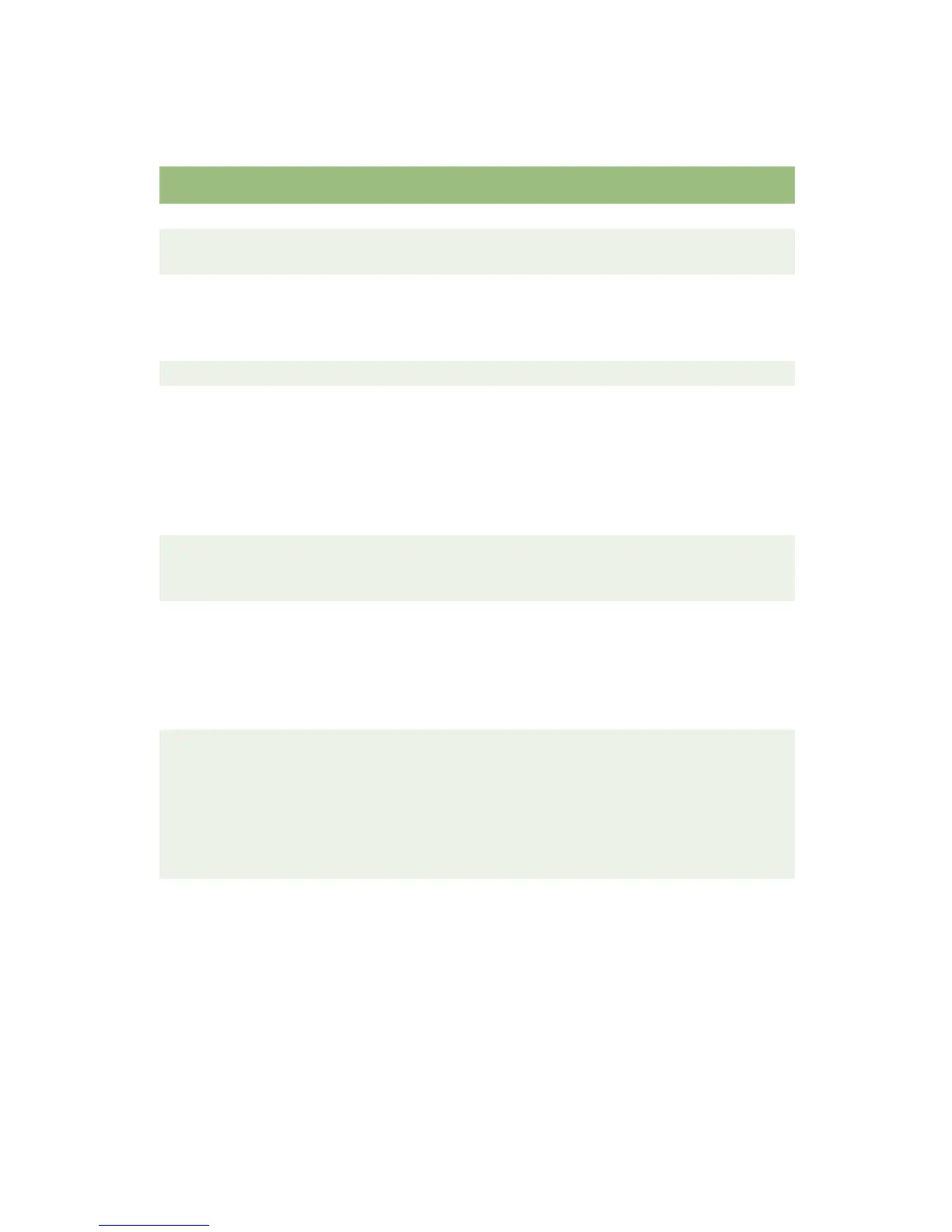 Page #76 background image