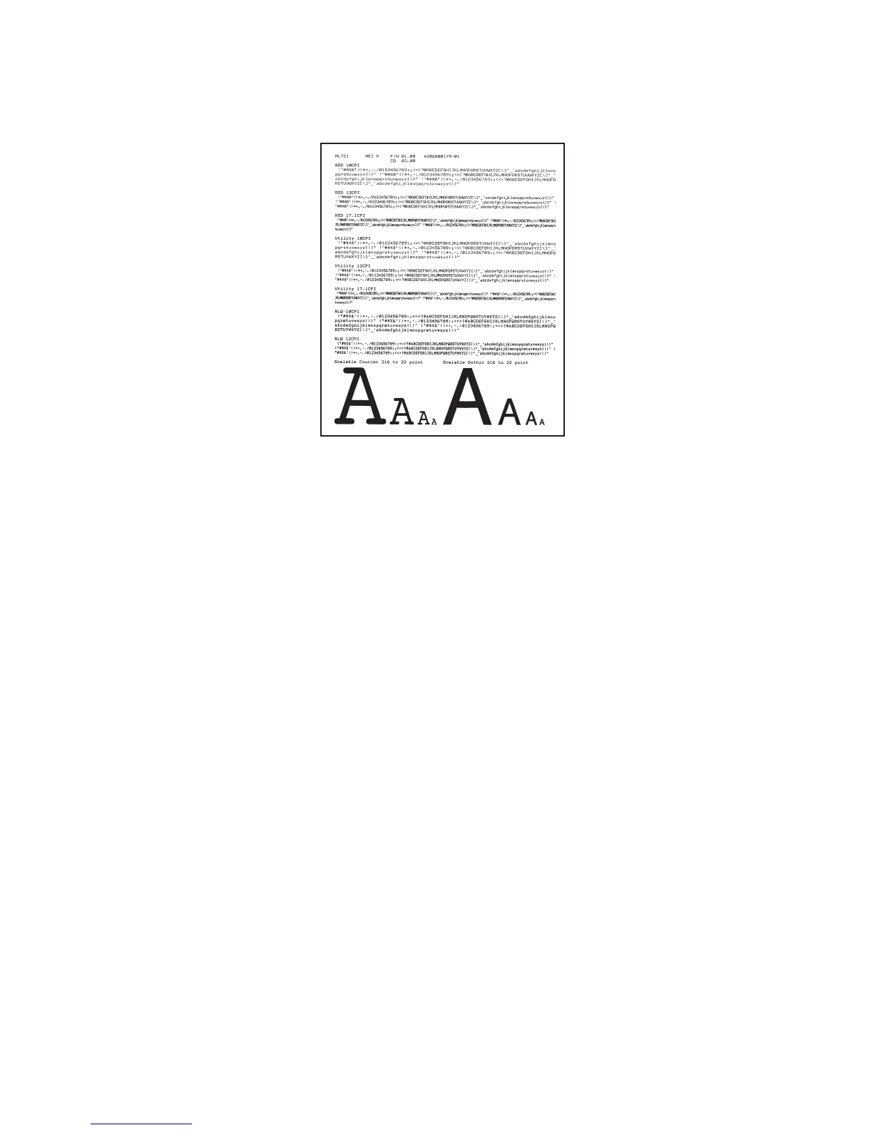 Page #88 background image