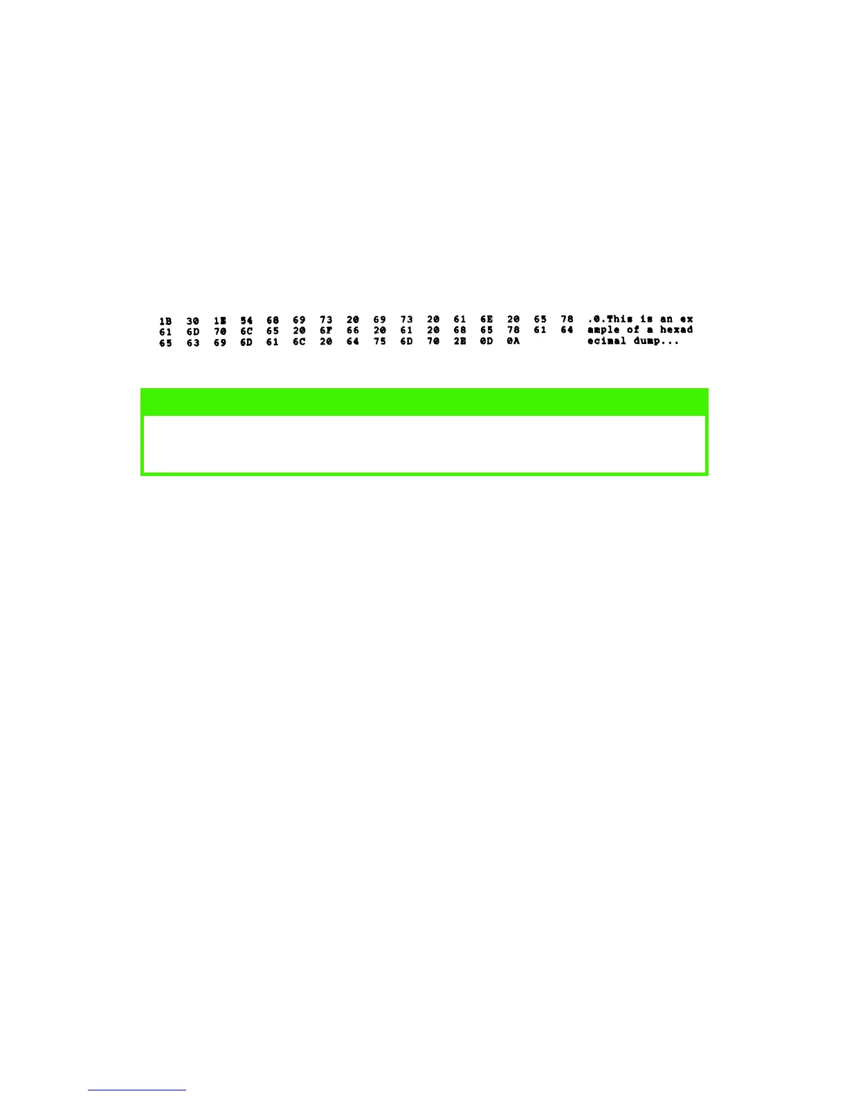 Page #90 background image