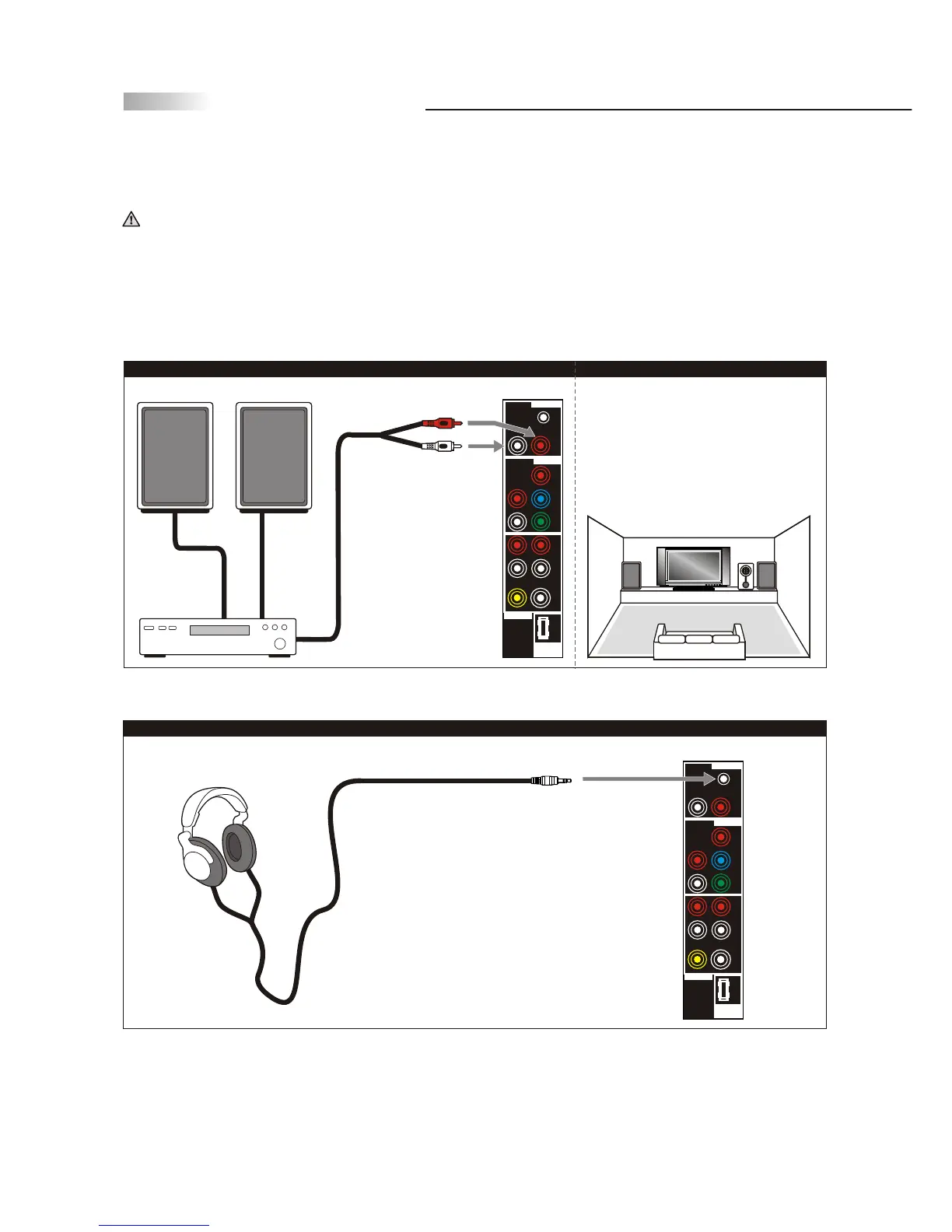 Page #27 background image