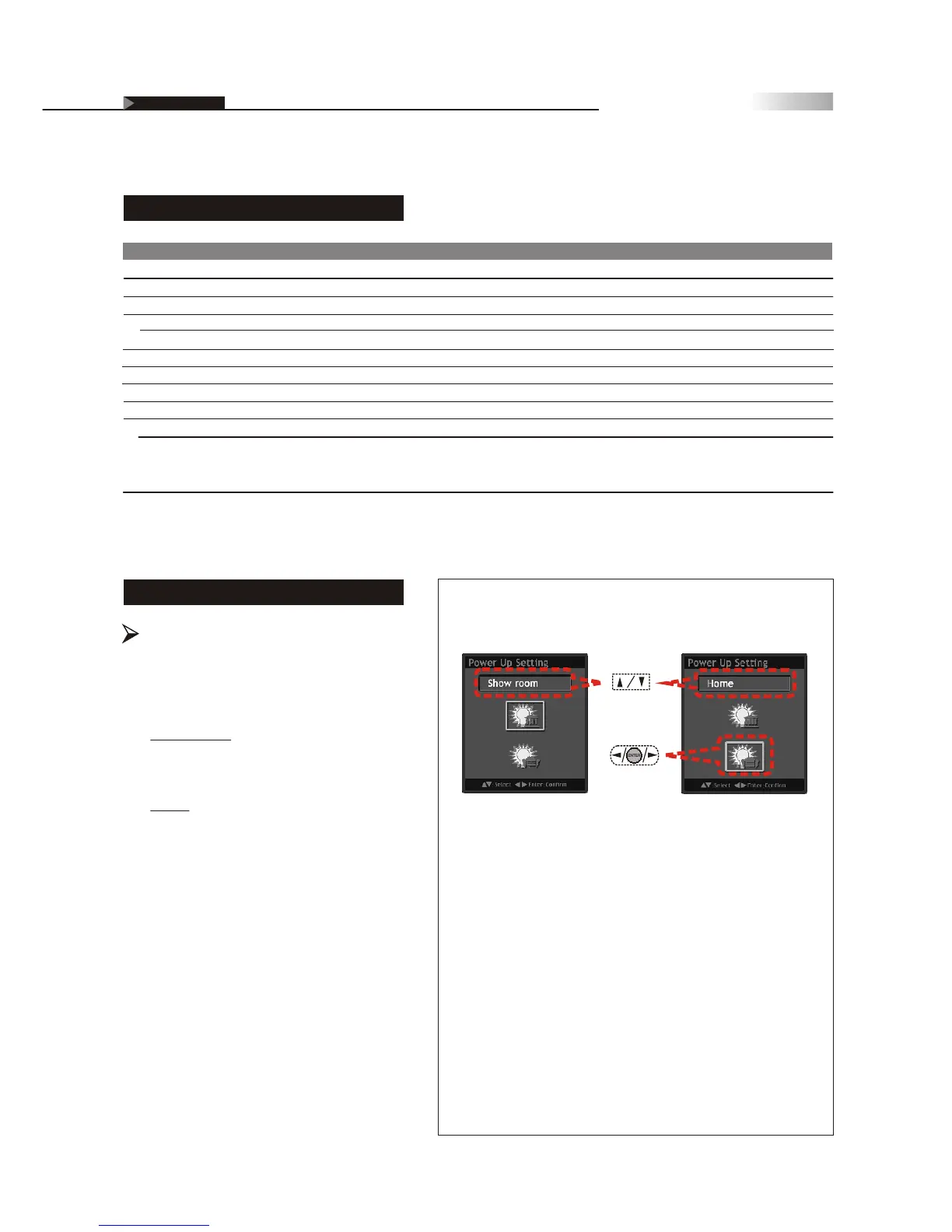 Page #32 background image